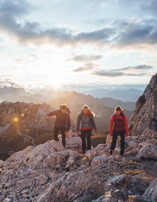 The Alpkit Sale