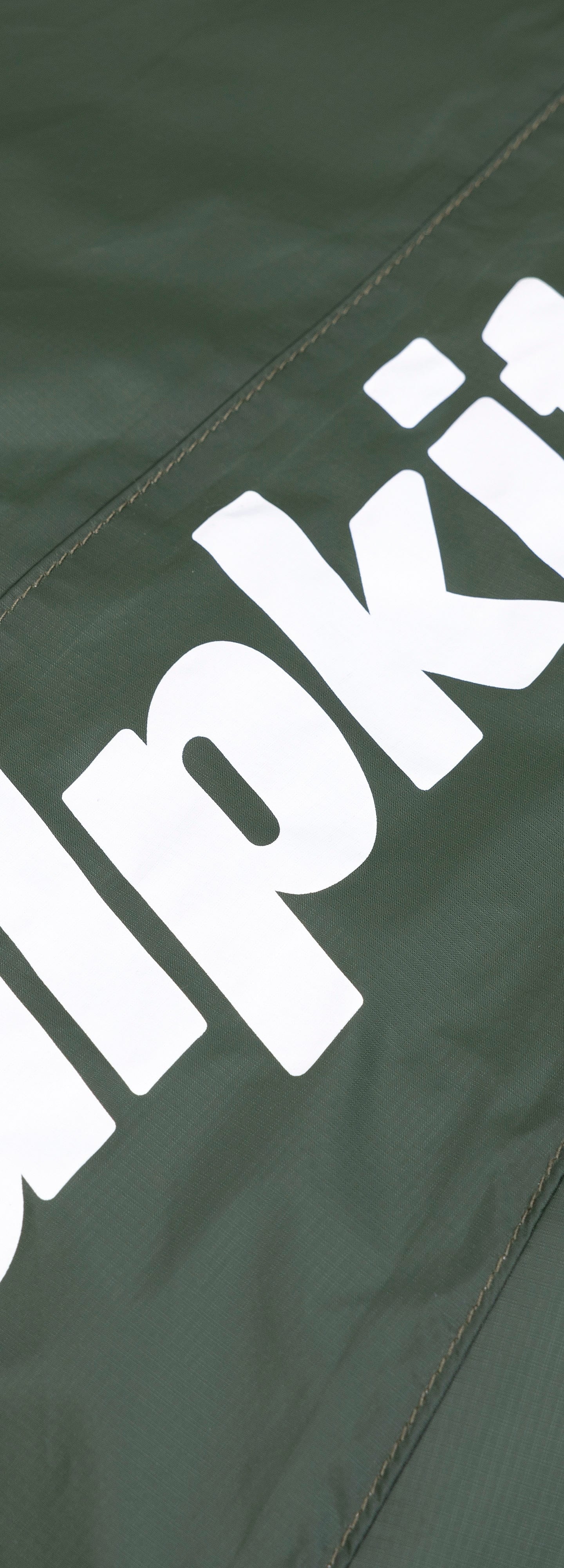 Hunka Breathable Waterproof Bivvy Bag