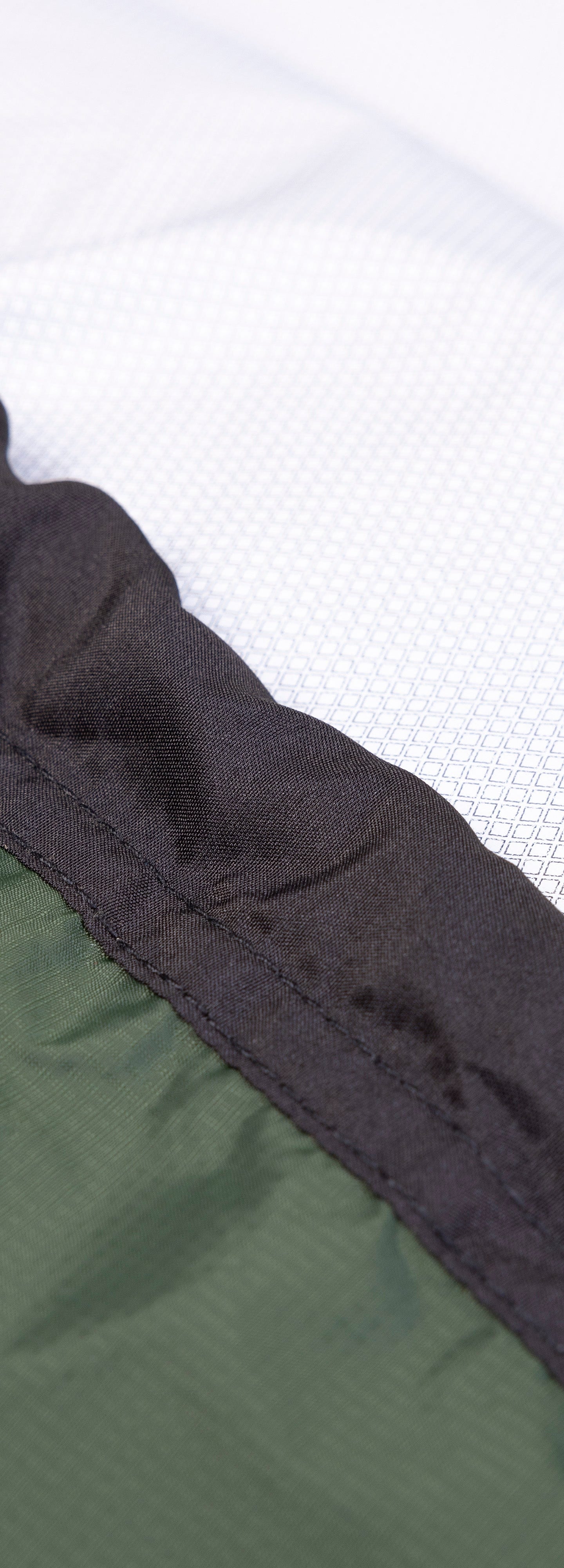 Hunka Breathable Waterproof Bivvy Bag