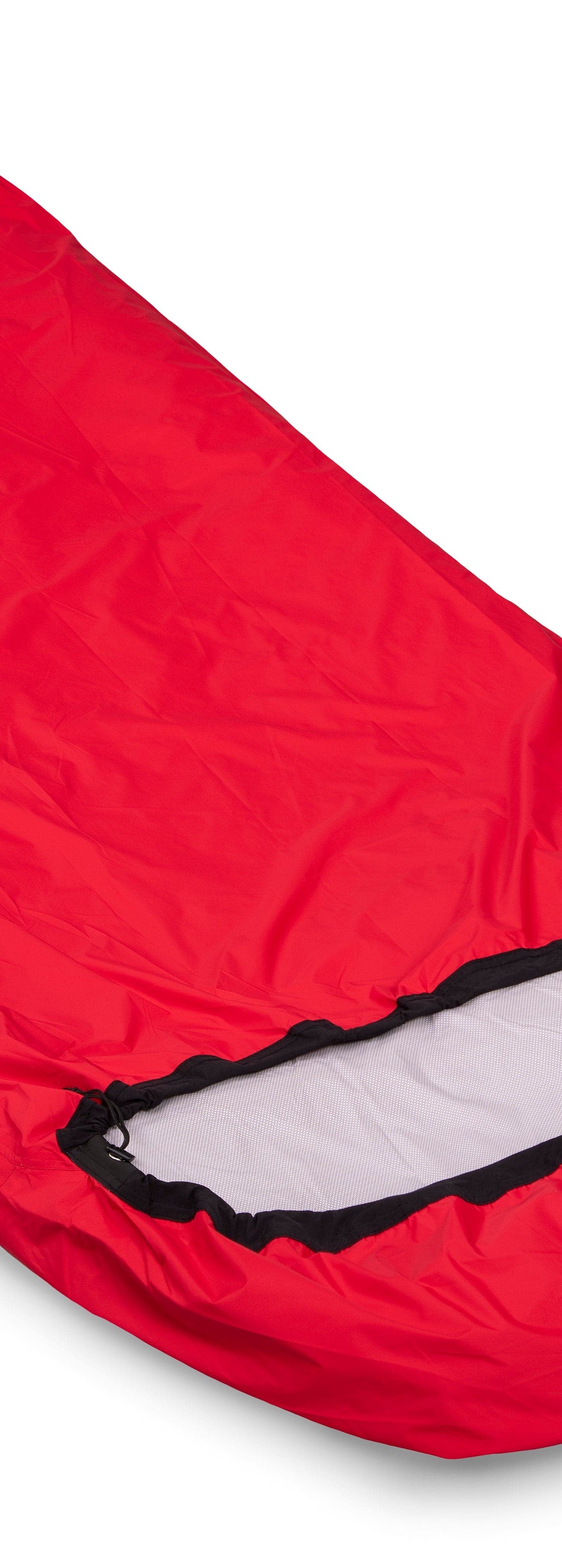 Hunka XL Breathable Waterproof Bivvy Bag