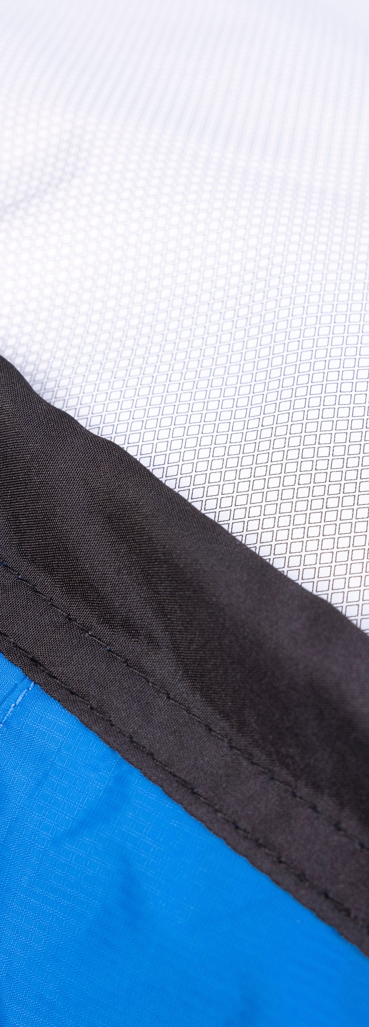 Hunka XL Breathable Waterproof Bivvy Bag