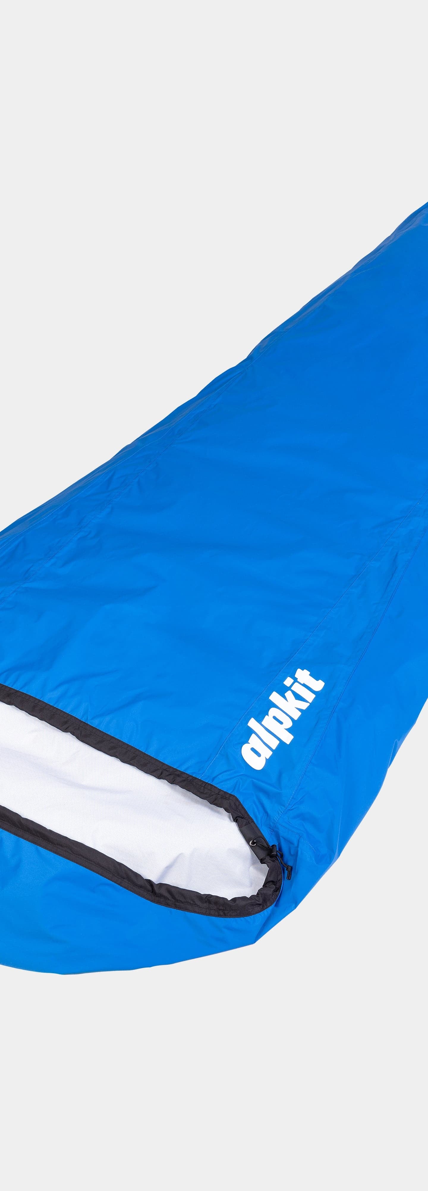 Hunka XL Breathable Waterproof Bivvy Bag