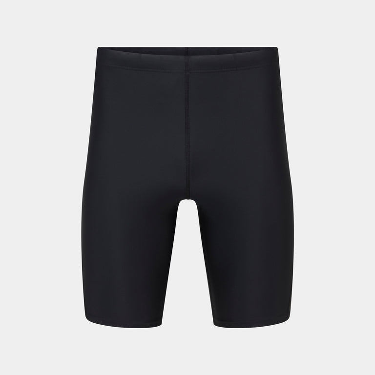 Hythe [Mens]