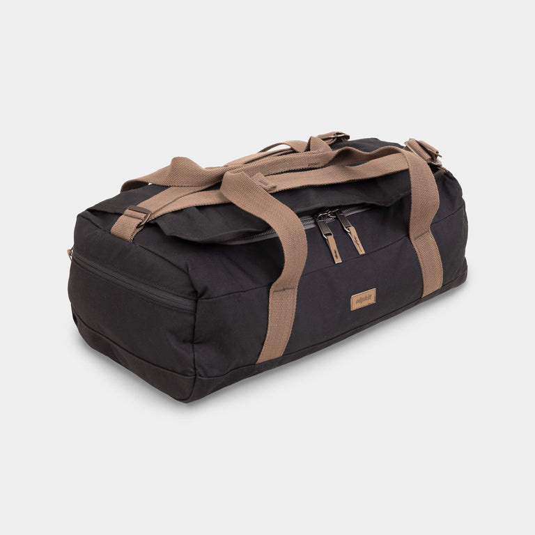 Idaho 30L Idaho 30L