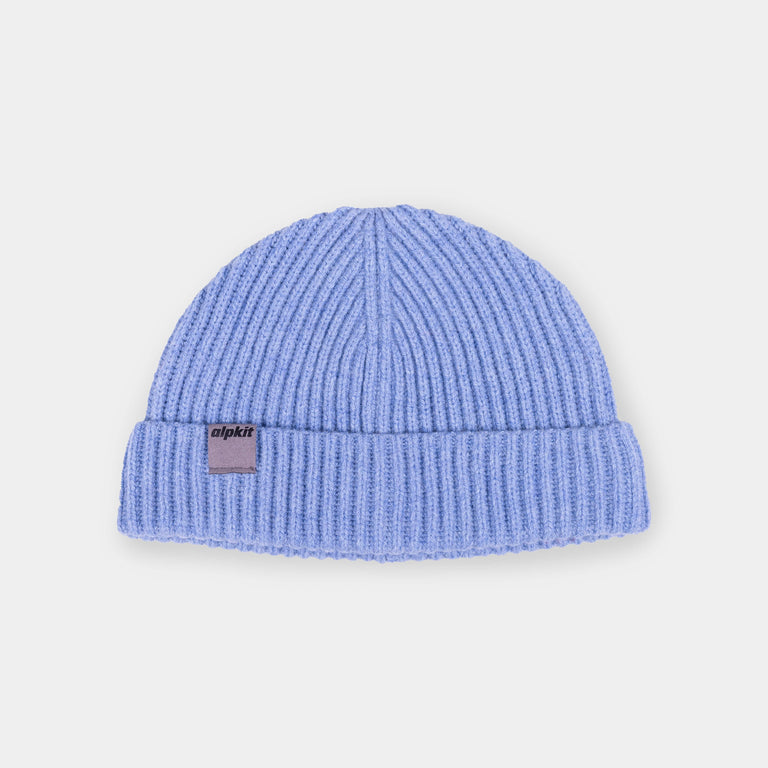 Idwal Beanie