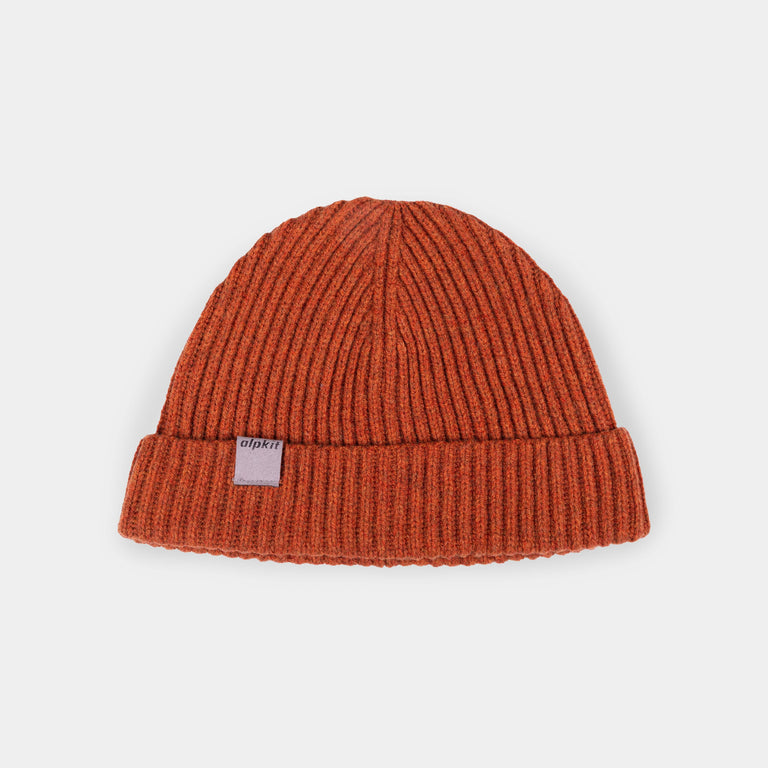 Idwal Beanie