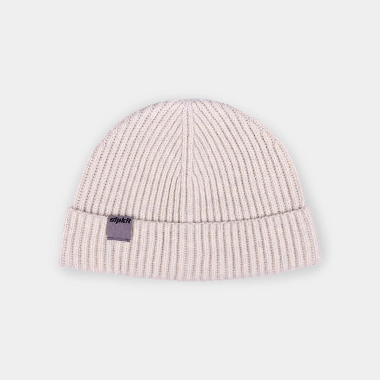Idwal Beanie