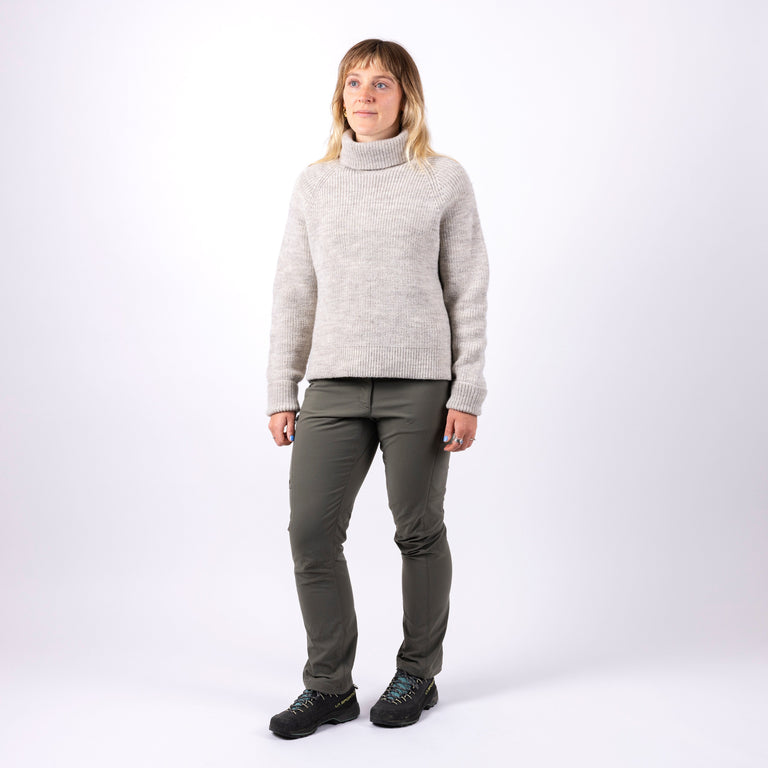 Iona [Womens]