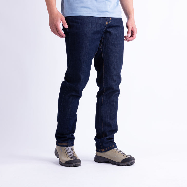 Jeanius [Mens]