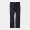 Jeanius [Mens]