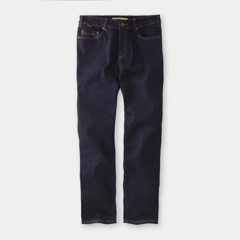Jeanius [Mens]