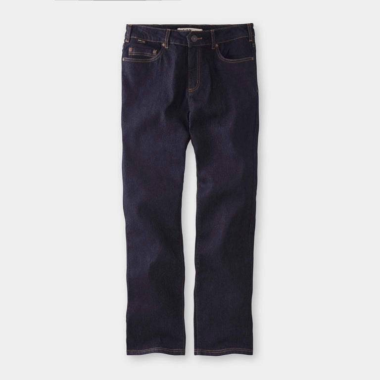 Jeanius [Mens]