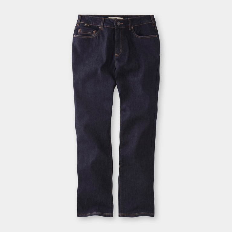 Jeanius [Mens]