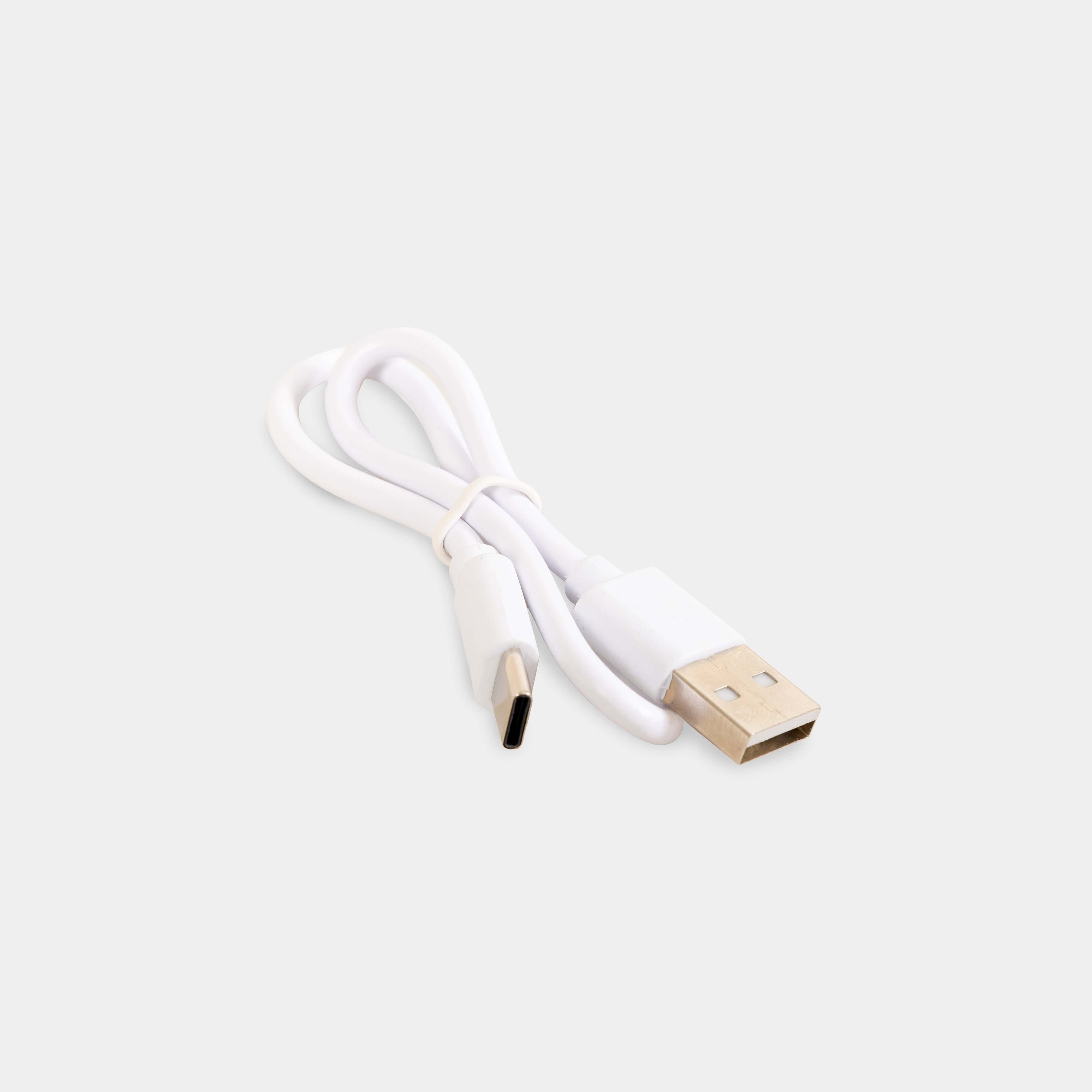 Juice Holder 20,000mAh Outdoor Power Bank
