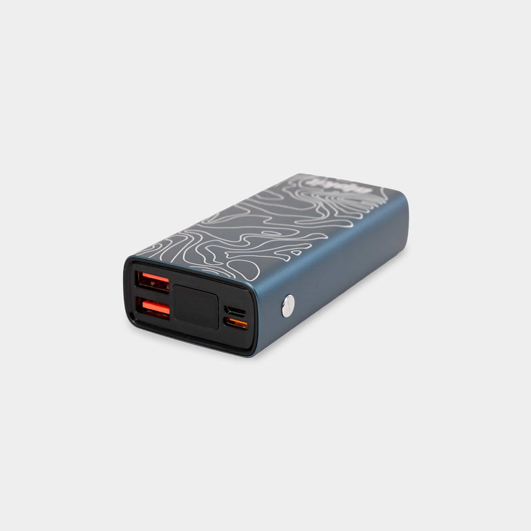 alpkit juice tank battery pack