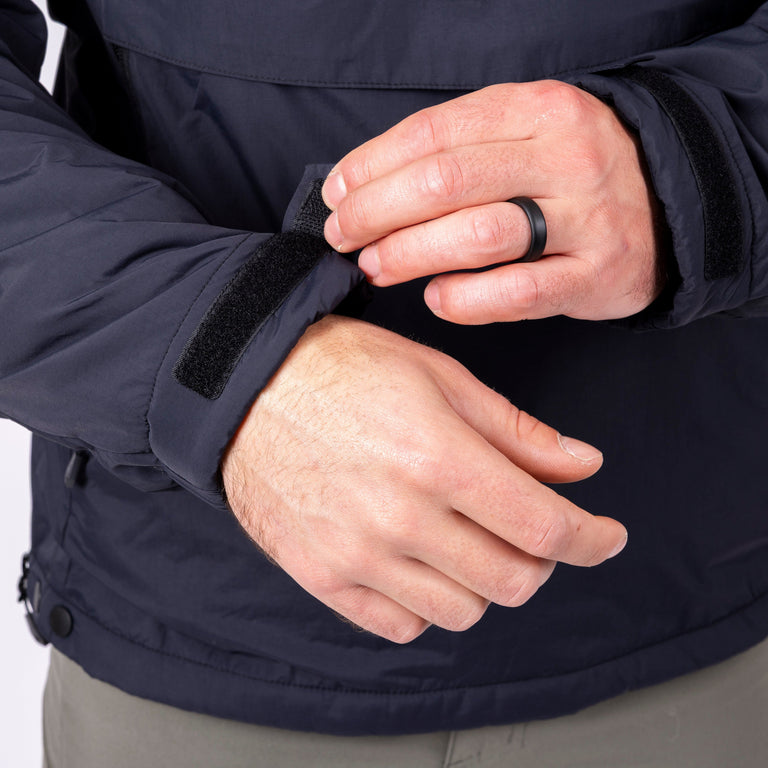 Jura Mountain Smock [Mens]