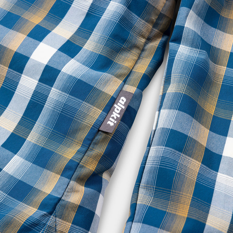 Kanza [Mens]