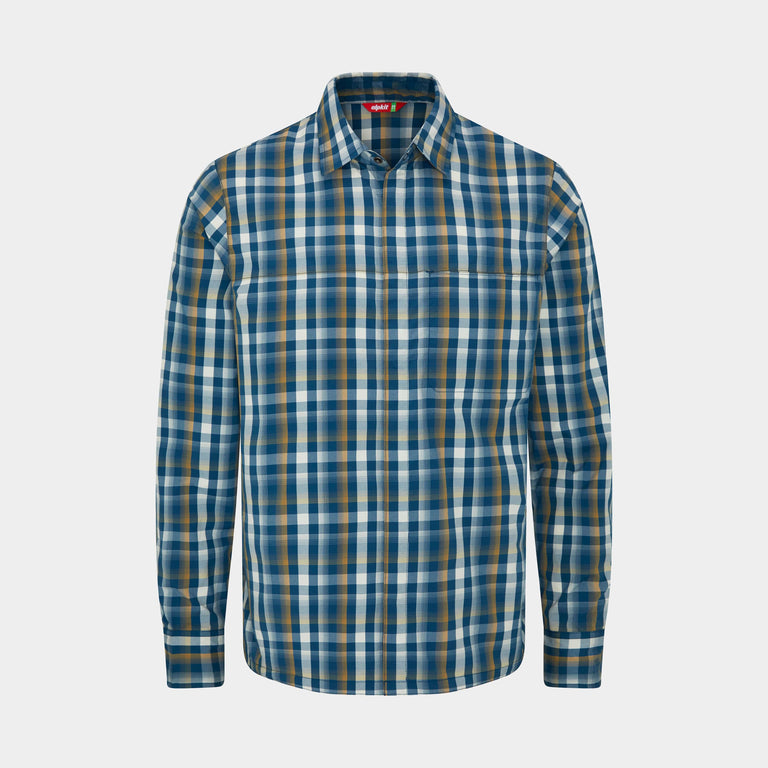 Kanza [Mens]