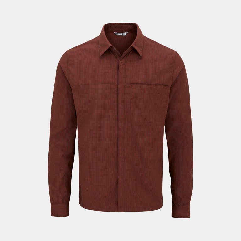 Kanza [Mens]