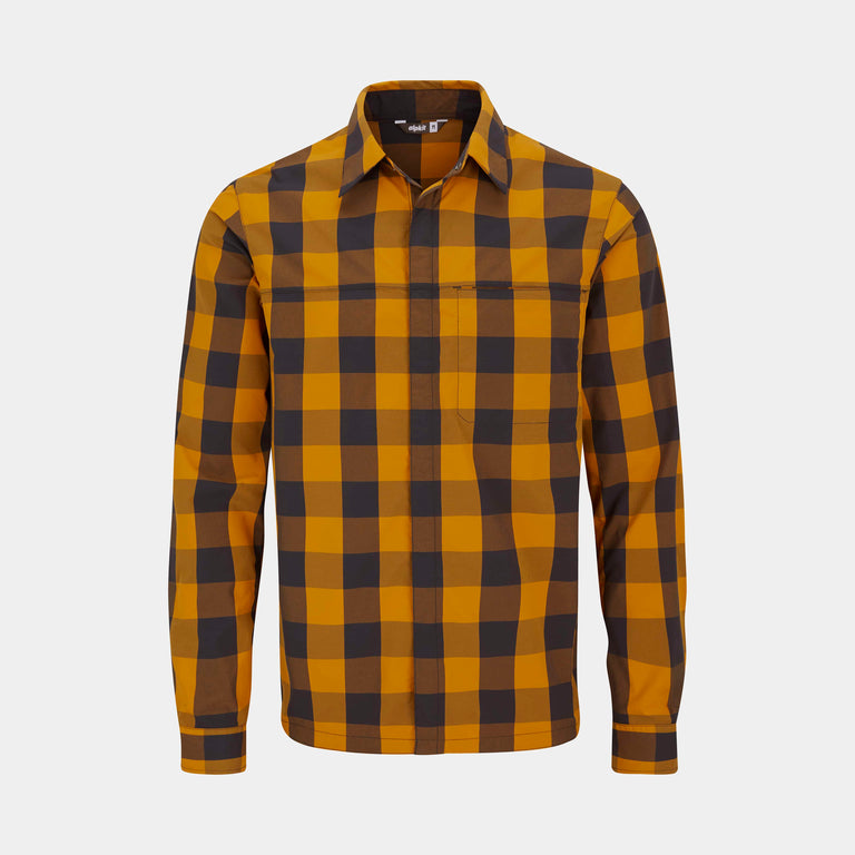 Kanza [Mens]