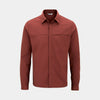Kanza [Mens]