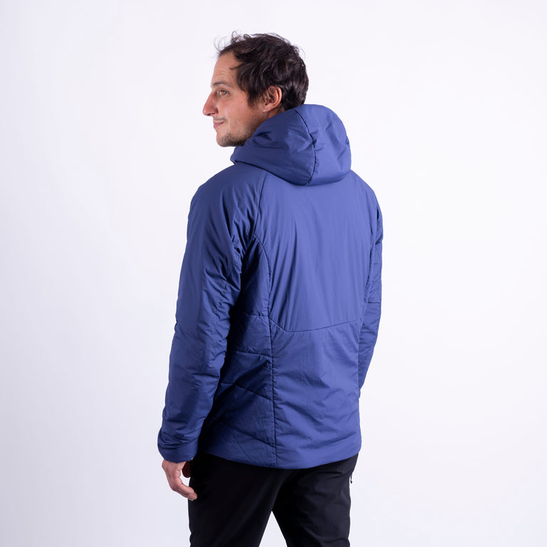 Katabatic [Mens]