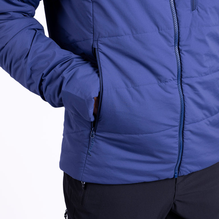 Katabatic [Mens]