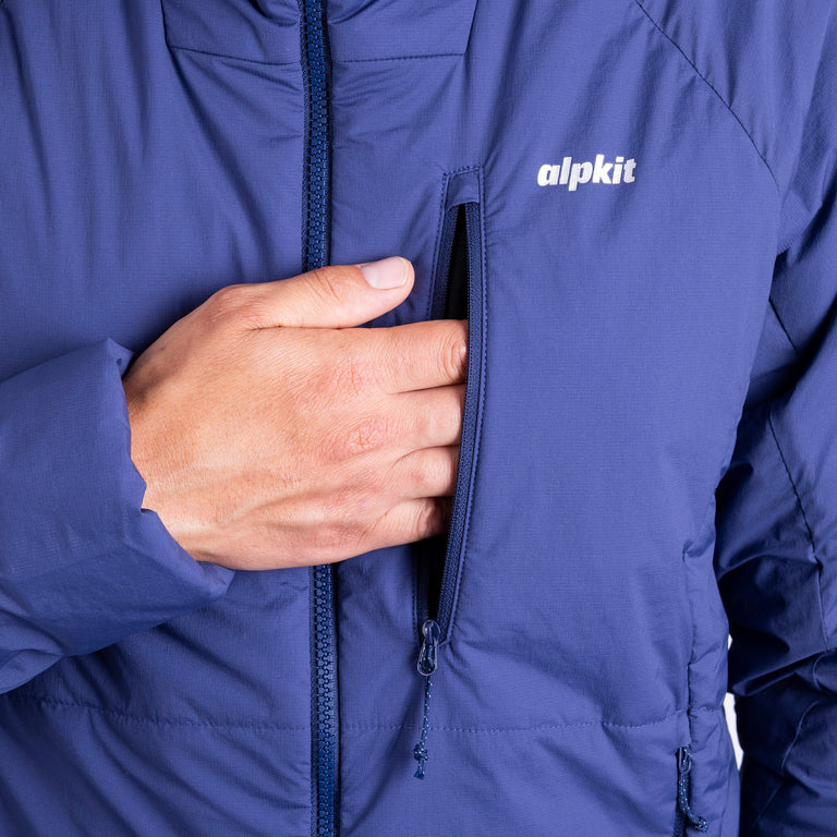 Katabatic [Mens]