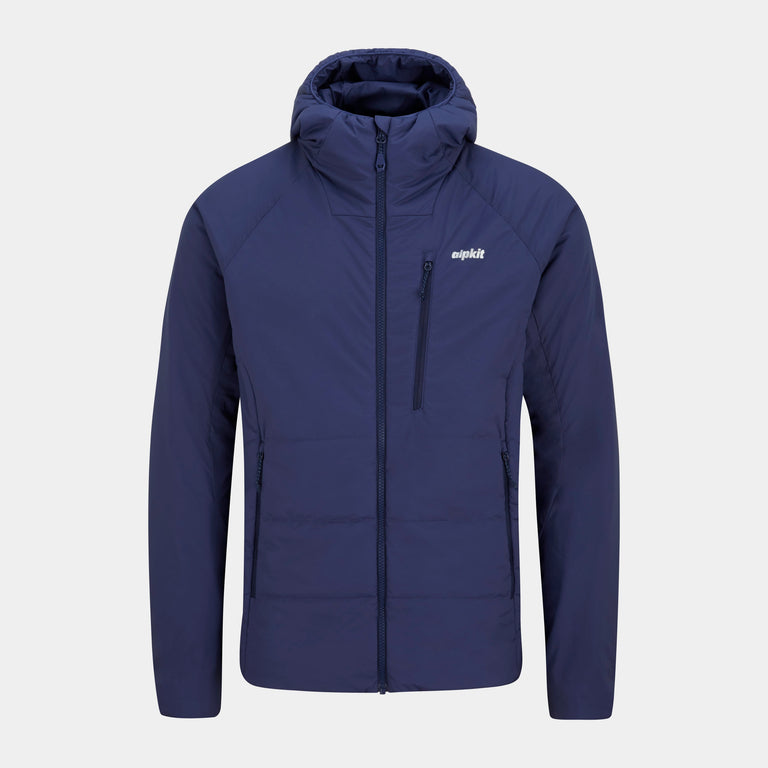Katabatic [Mens]