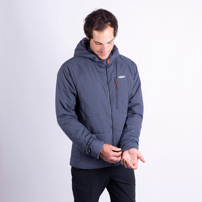 Katabatic [Mens]