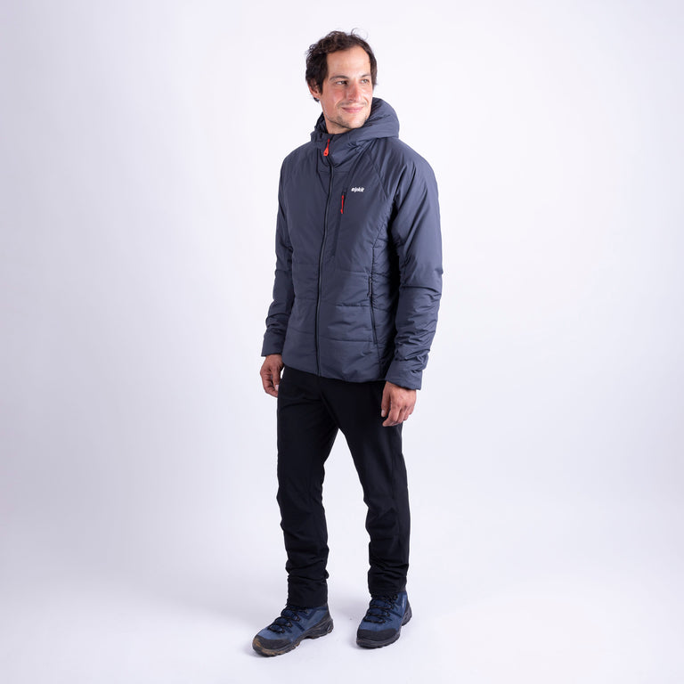 Katabatic [Mens]