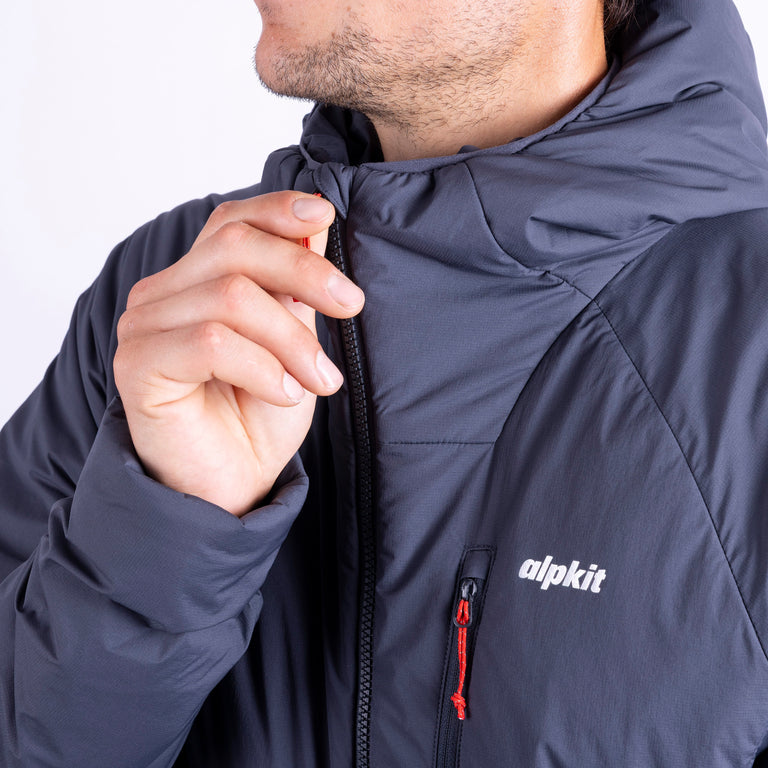 Katabatic [Mens]