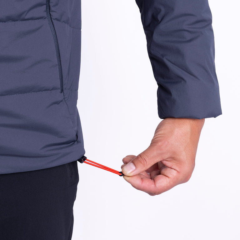 Katabatic [Mens]