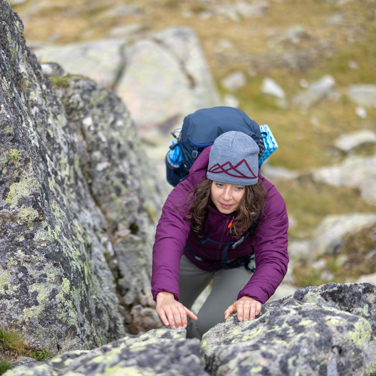 Katabatic [Womens]