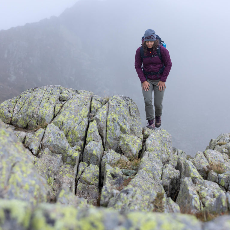 Katabatic [Womens]