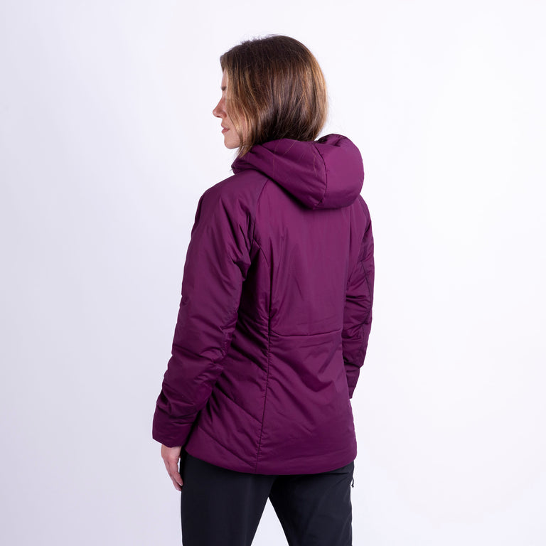 Katabatic [Womens]