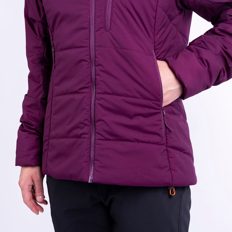Katabatic [Womens]