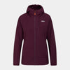 Katabatic [Womens]