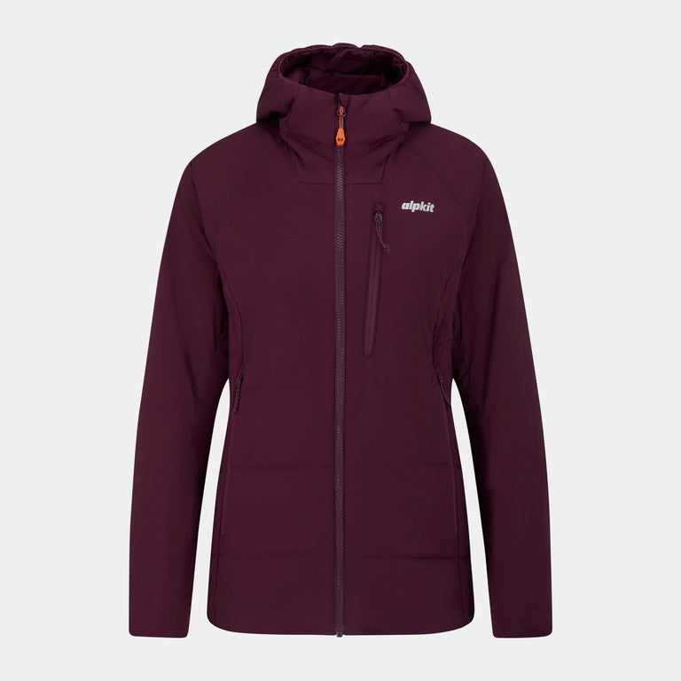 Katabatic [Womens]
