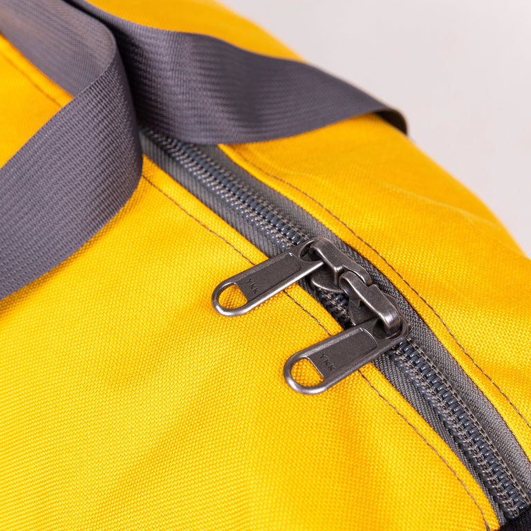 kitbag 24l detail 2