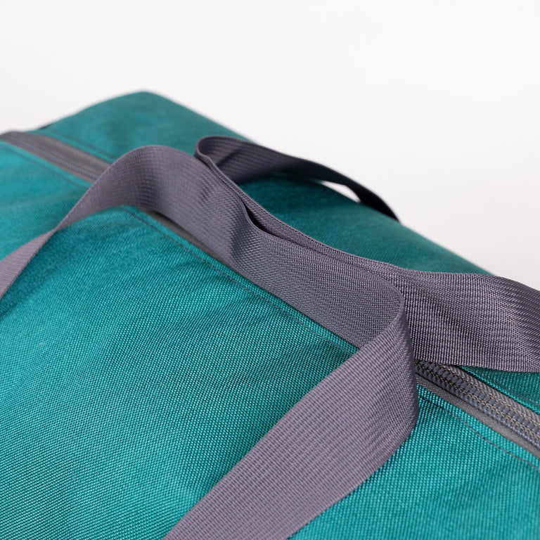 kitbag 40l detail 1