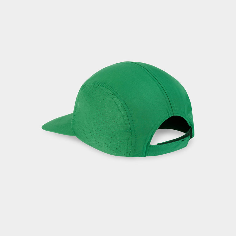 Koulin Cap