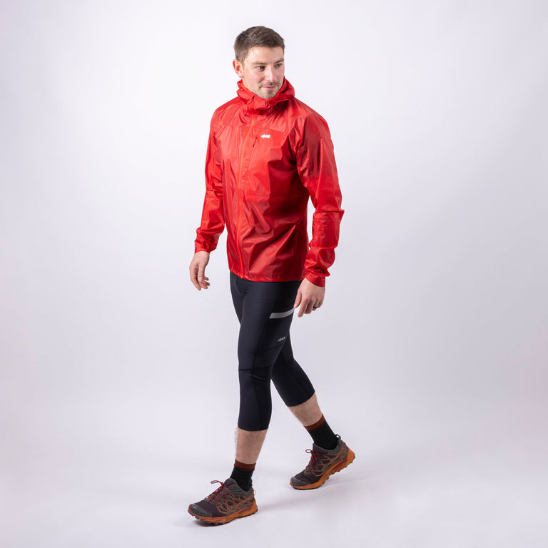 Koulin Trail 3/4 Tights [Mens]