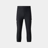 Koulin Trail 3/4 Tights [Mens]