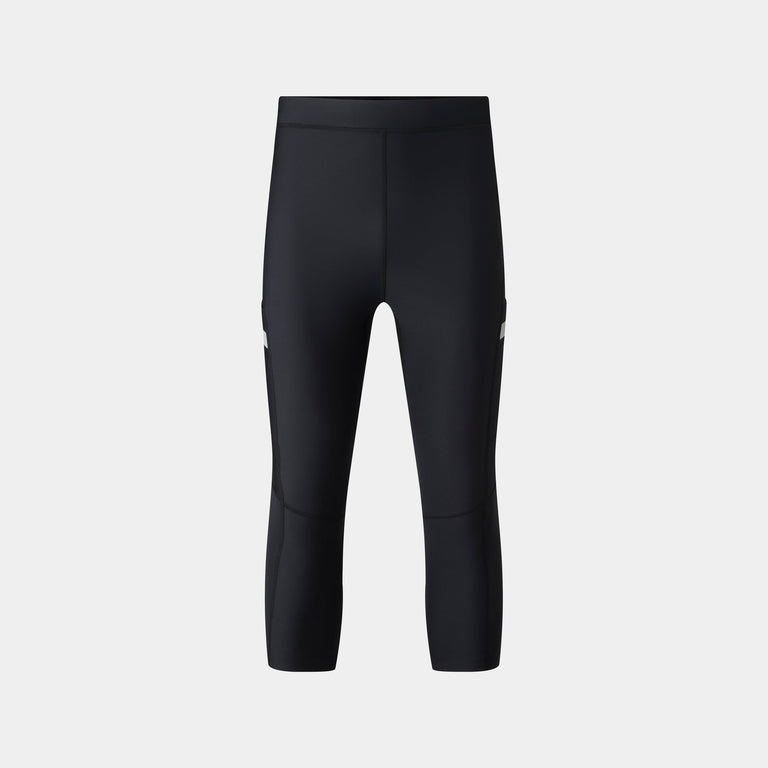 Koulin Trail 3/4 Tights [Mens]