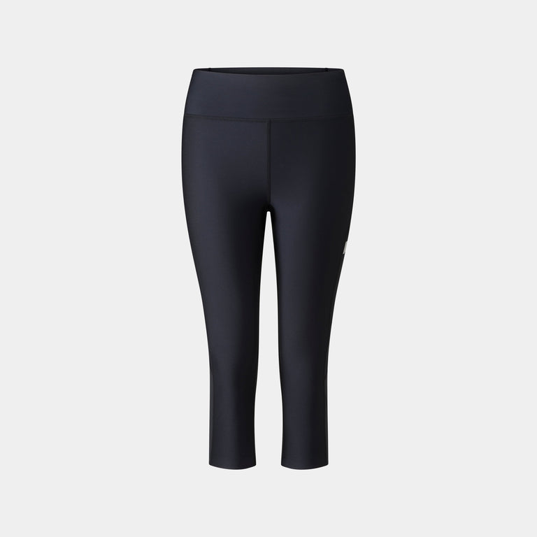 Collant De Running Homme TIGHTS ESSENTIAL ODLO Collant De Running Homme TIGHTS ESSENTIAL ODLO