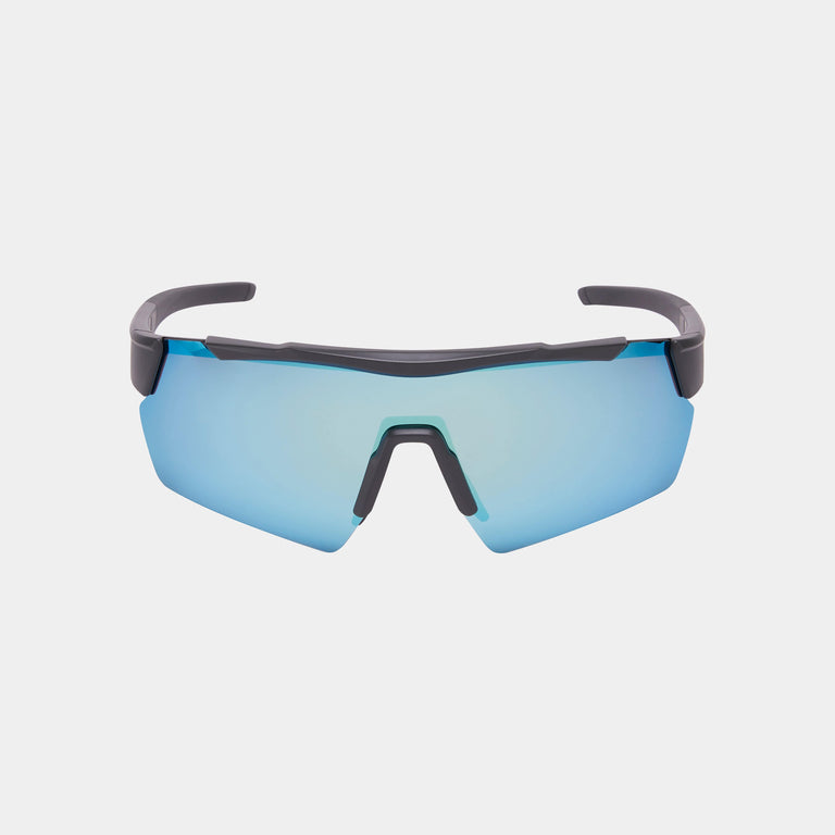 alpkit kruger sunglasses front