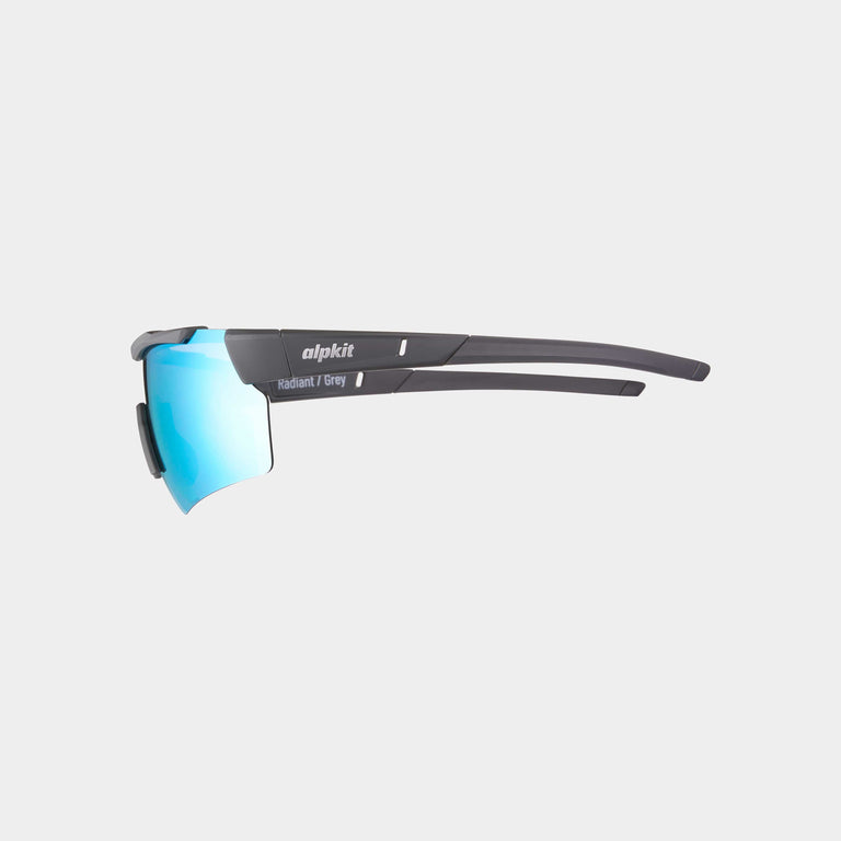 alpkit kruger sunglasses side