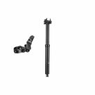 KS Range-iS Dropper Seatpost [OEM] / 27.2