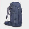  ledge 35L back pack in nemo blue